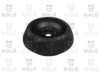 MALò 52025 Mounting, shock absorbers